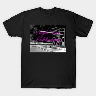 Los Angeles T-Shirt